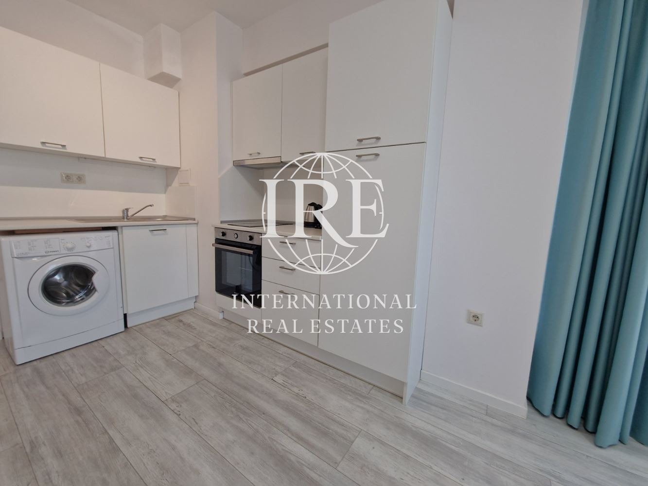 ���� ��� ���� 3-����� | Imot.bg � ����������� 4