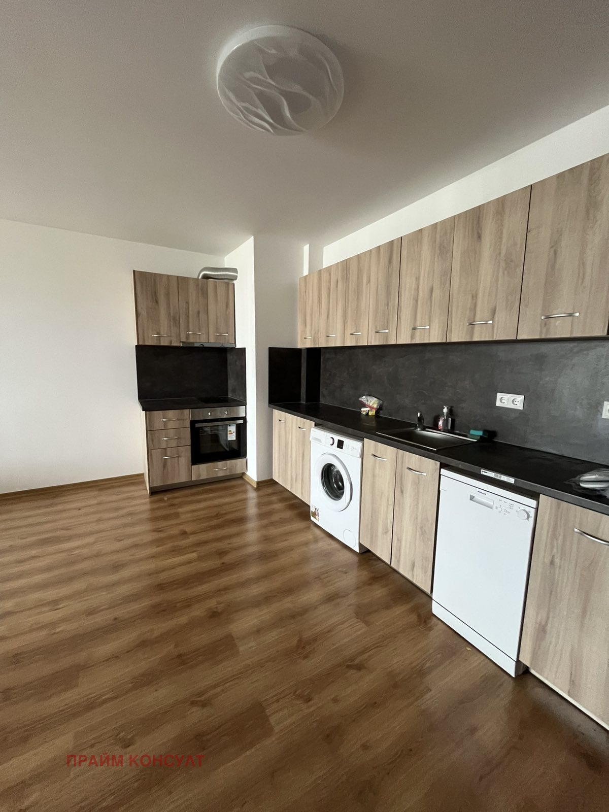 ���� ��� ���� 4-����� | Imot.bg � ����������� 10