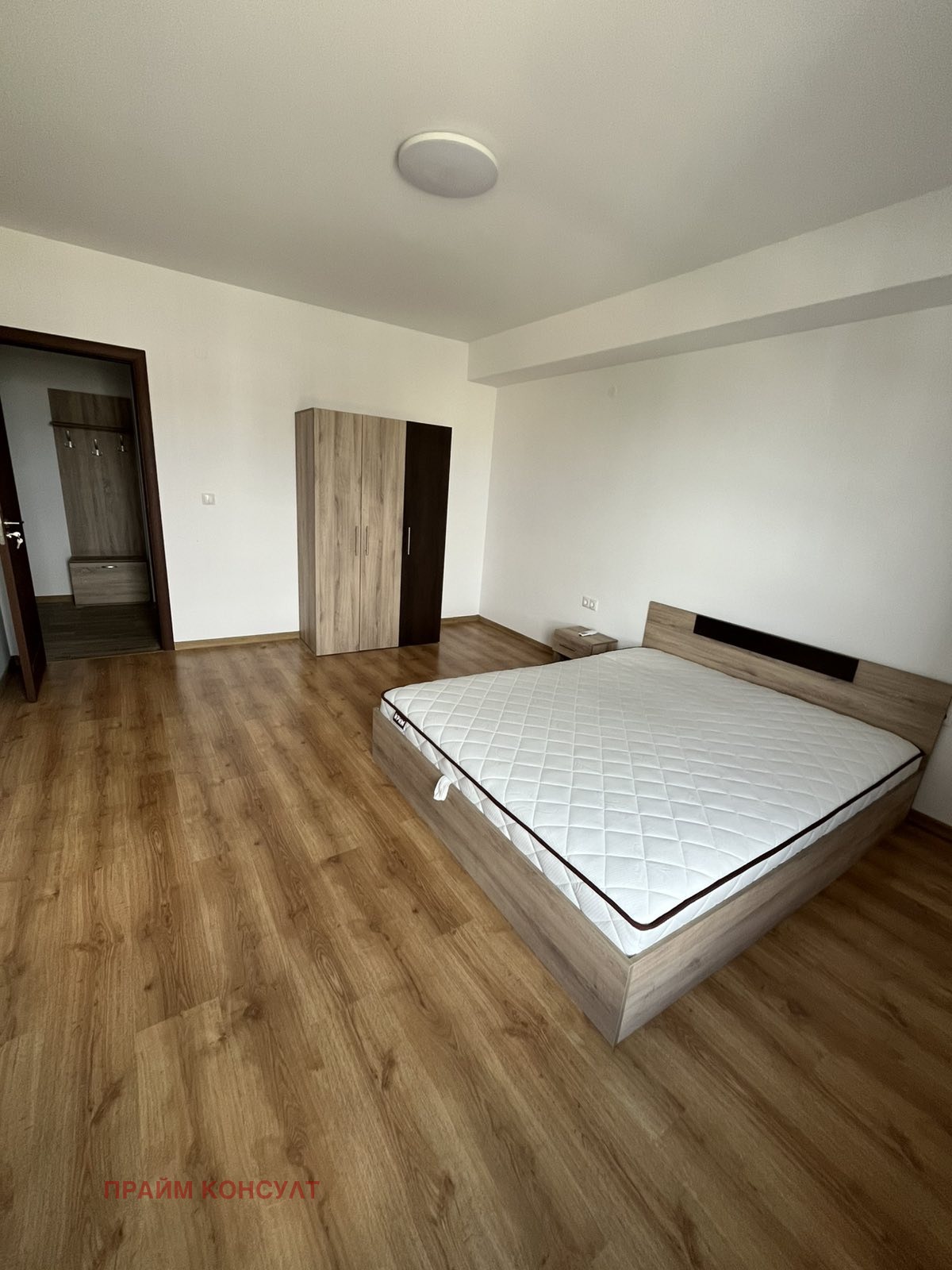 ���� ��� ���� 4-����� | Imot.bg � ����������� 12