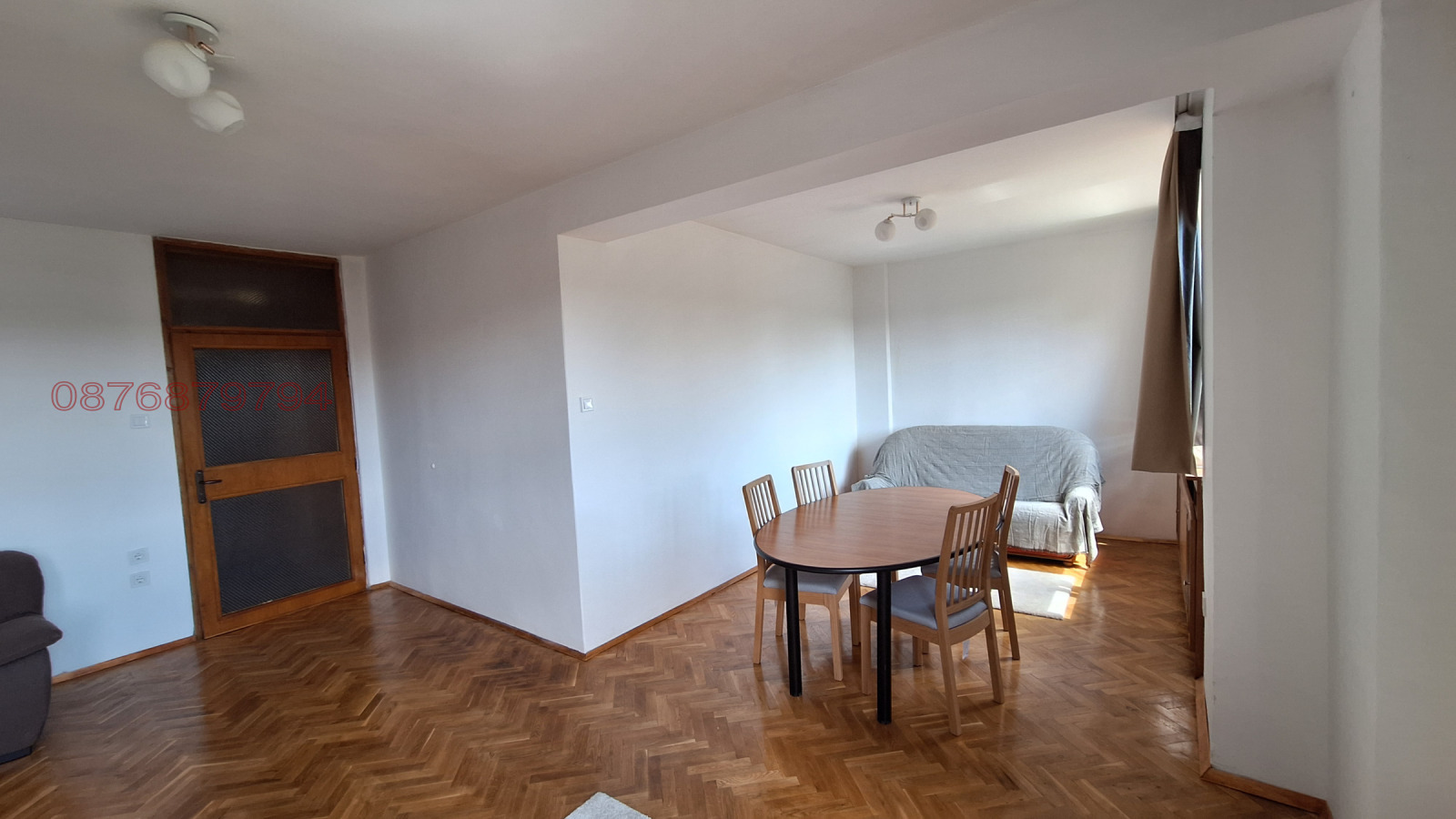 ���� ��� ���� 4-����� | Imot.bg � ����������� 4