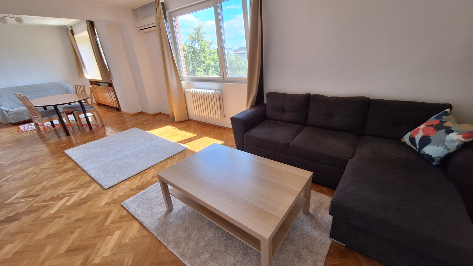 ���� ��� ���� 4-����� | Imot.bg � ����������� 6