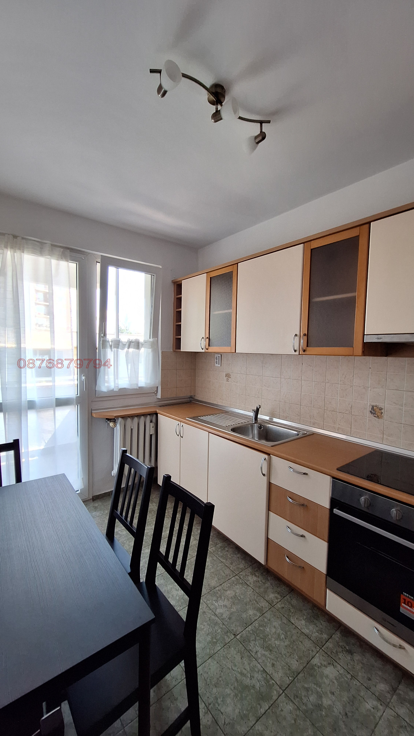 ���� ��� ���� 4-����� | Imot.bg � ����������� 12
