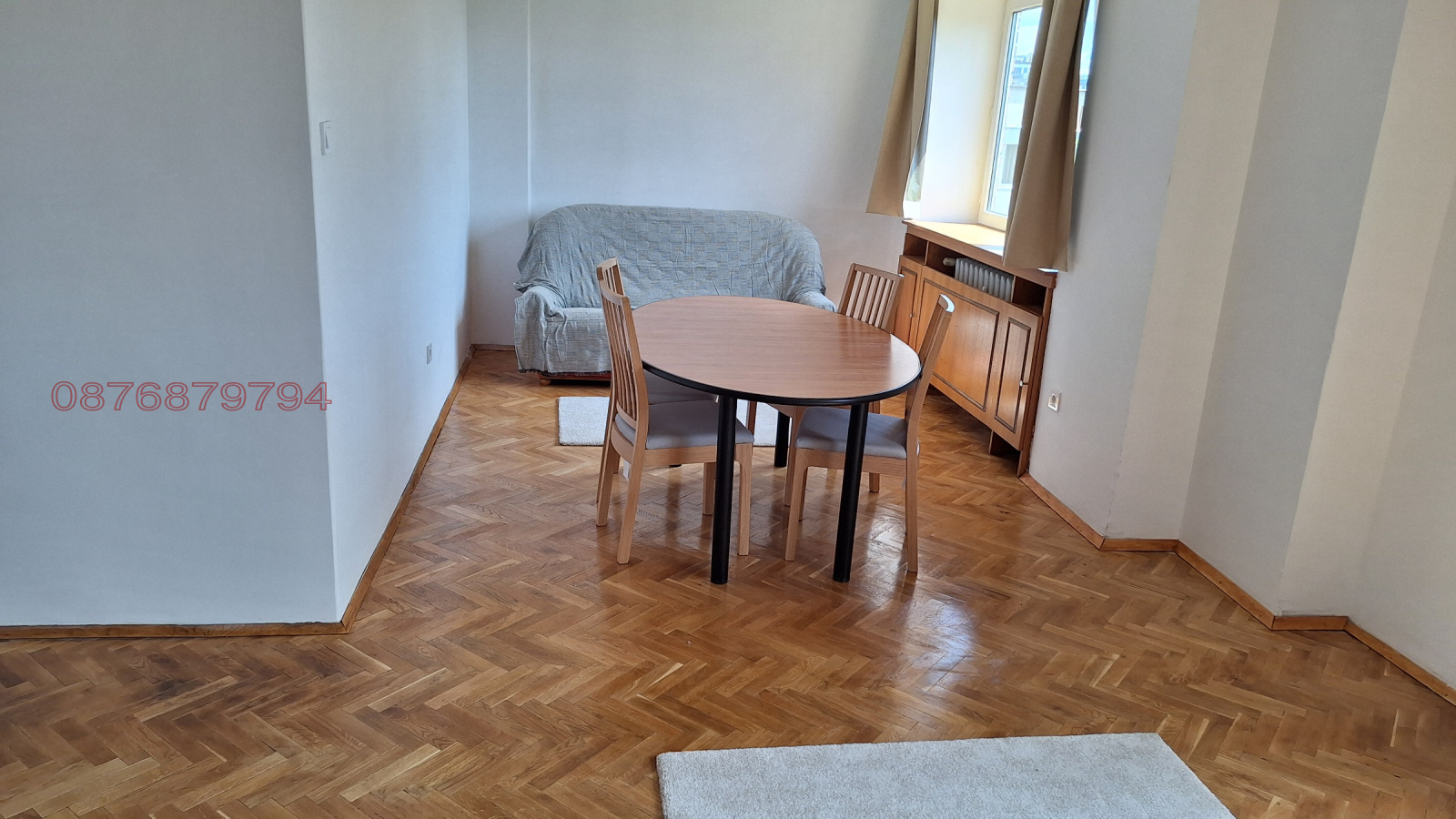 ���� ��� ���� 4-����� | Imot.bg � ����������� 2