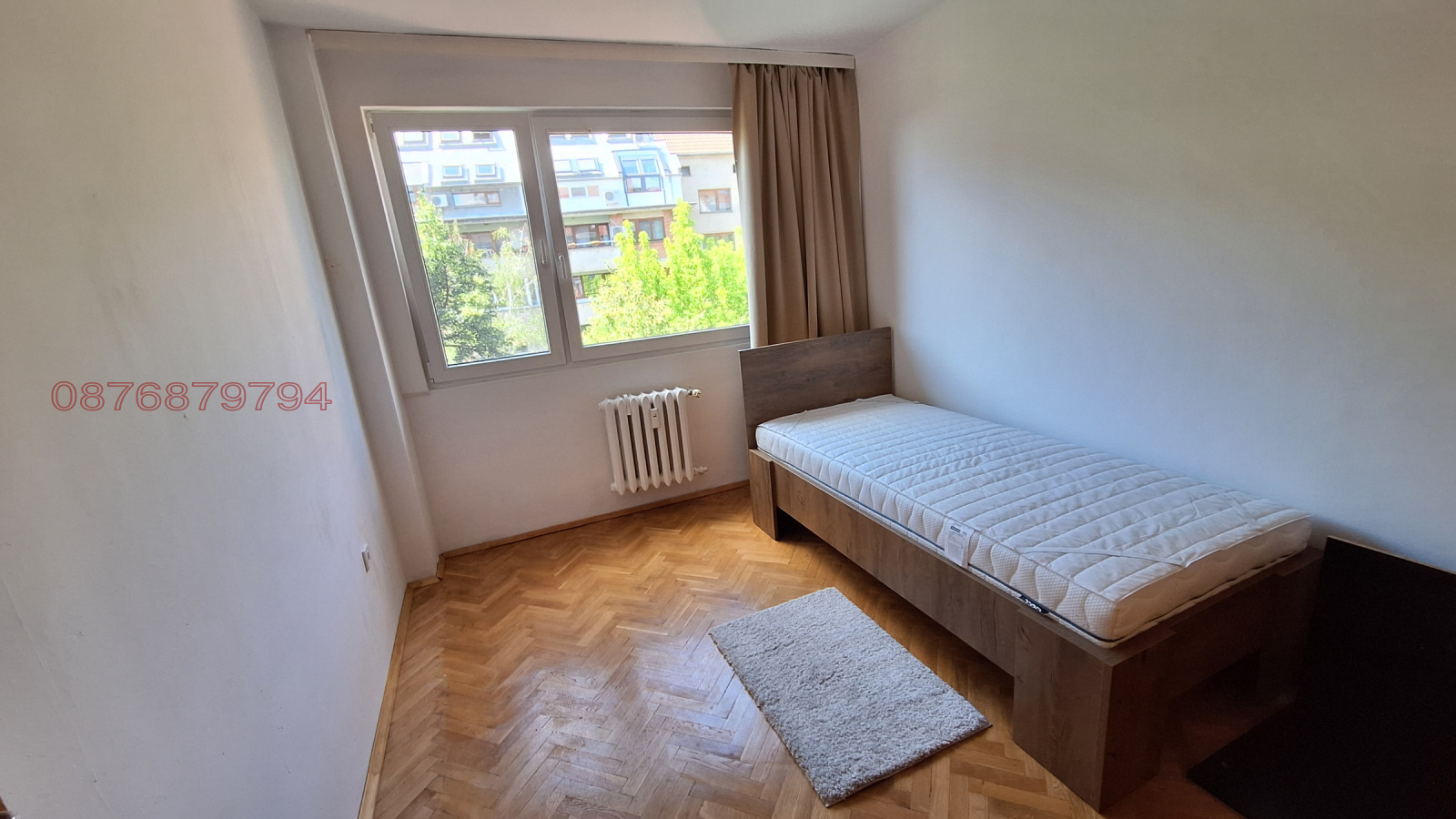 ���� ��� ���� 4-����� | Imot.bg � ����������� 11