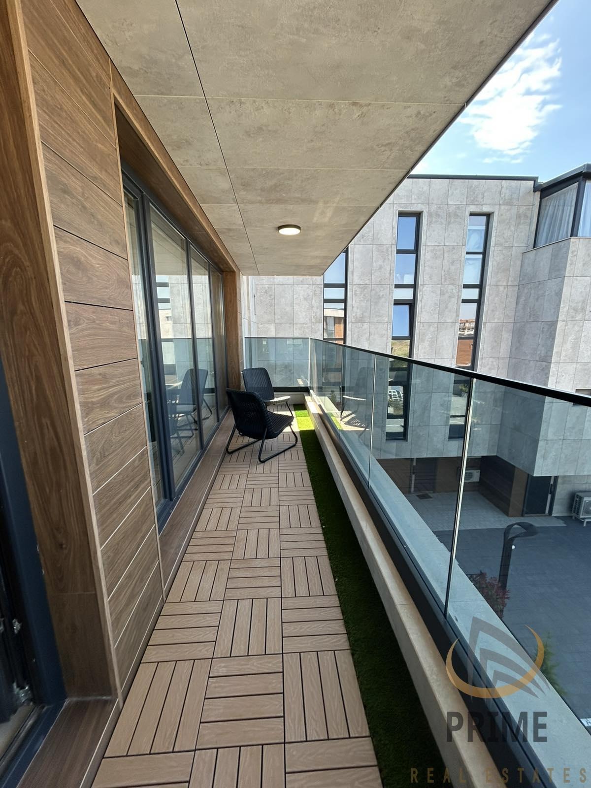 ���� ��� ���� 3-����� | Imot.bg � ����������� 11