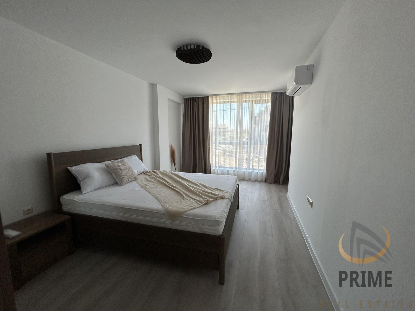 ���� ��� ���� 3-����� | Imot.bg � ����������� 13