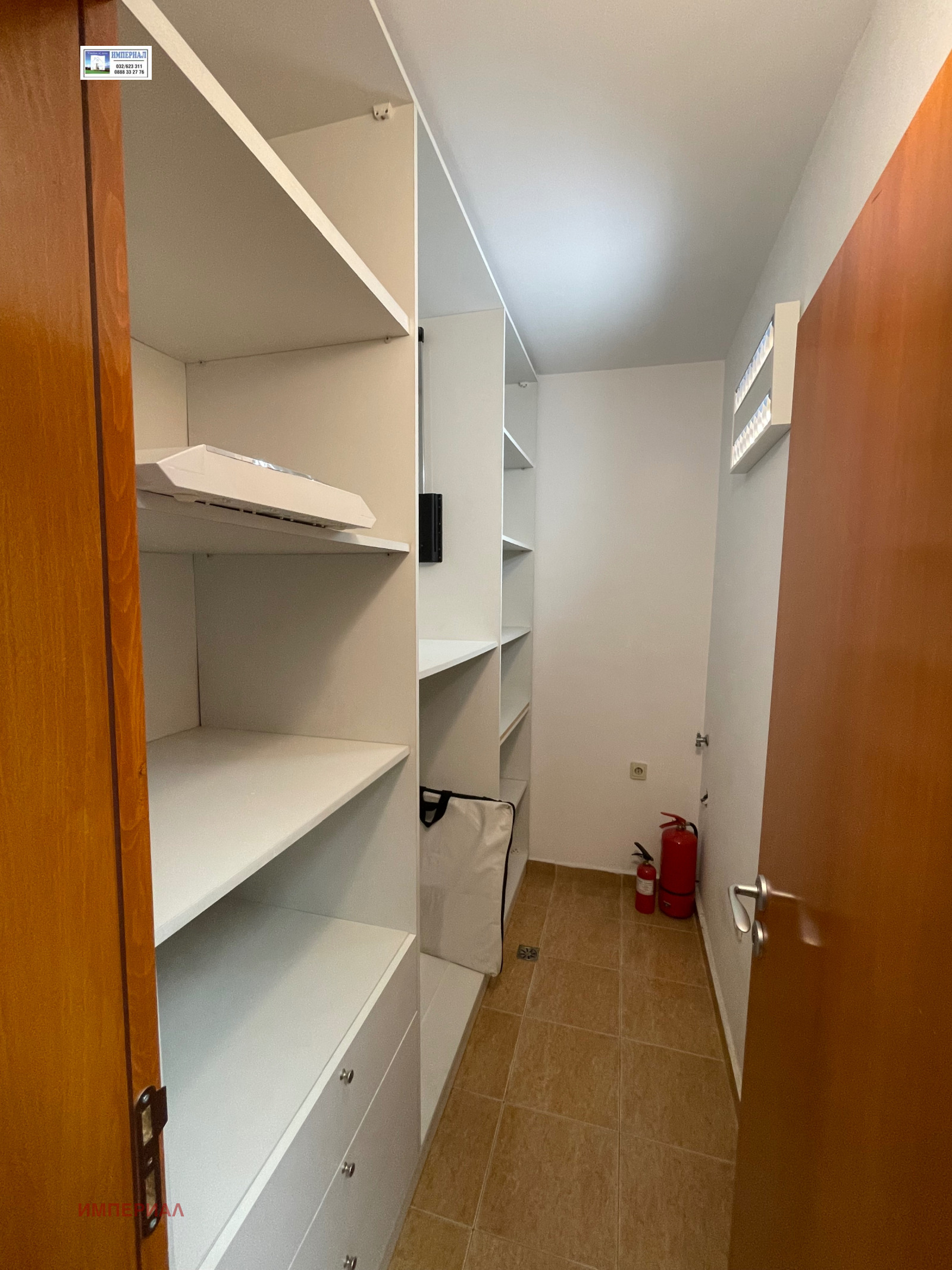 Дава под Наем ОФИС | Imot.bg — изображение 7