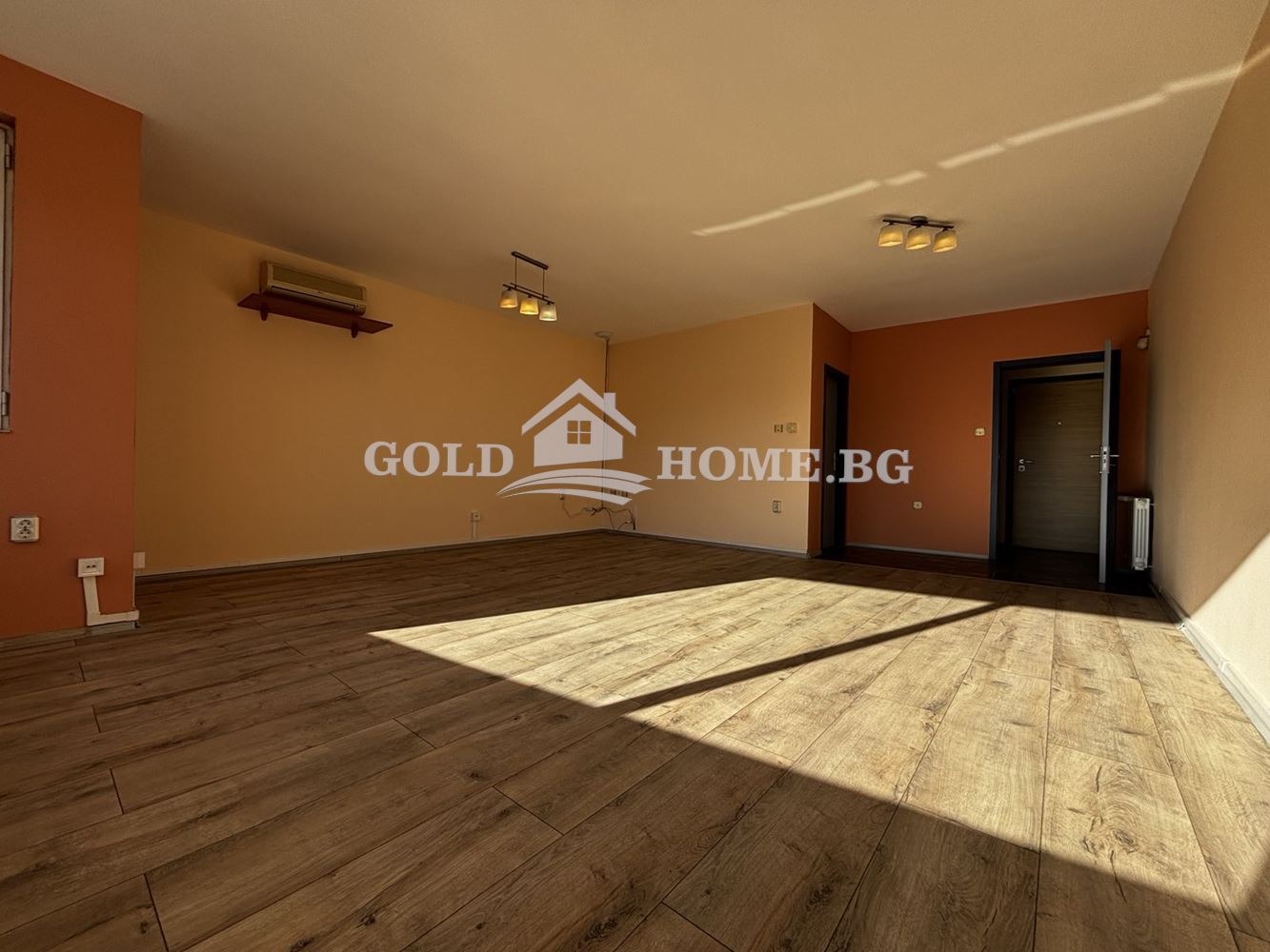 ���� ��� ���� ���� | Imot.bg � ����������� 1