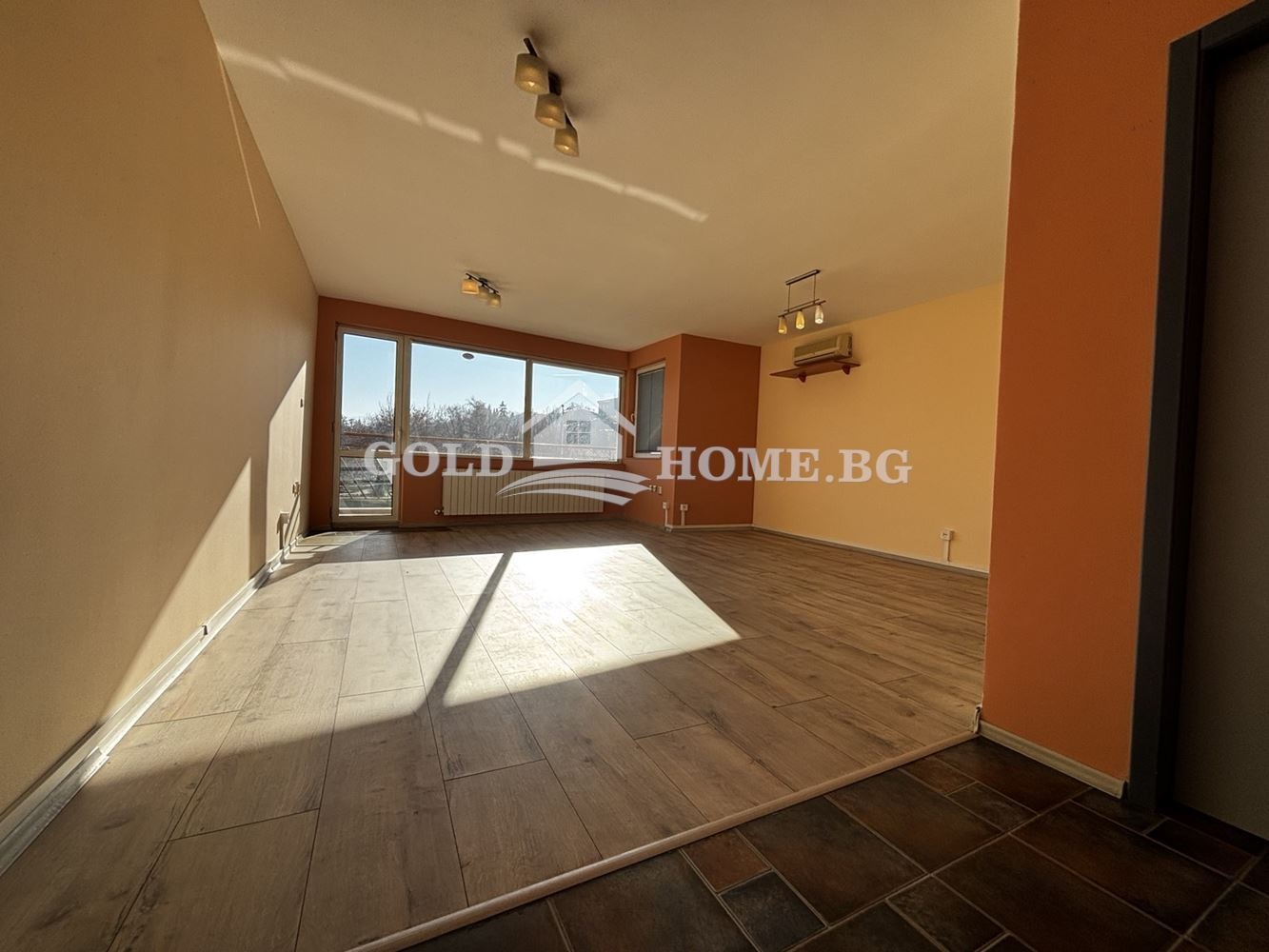 ���� ��� ���� ���� | Imot.bg � ����������� 4