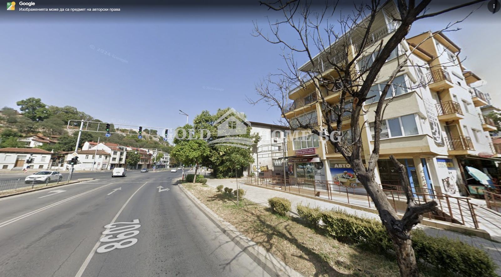 ���� ��� ���� ���� | Imot.bg � ����������� 16