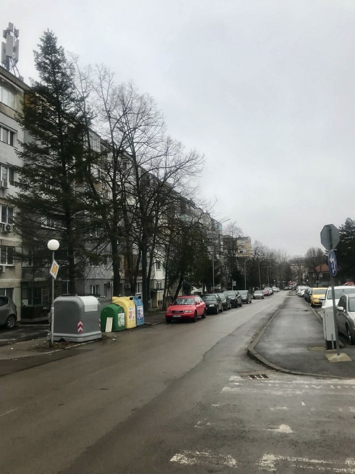 ���� ��� ���� ����������/���������� ����� | Imot.bg � ����������� 6