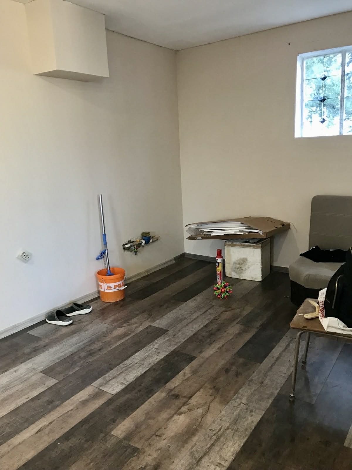 ���� ��� ���� ����������/���������� ����� | Imot.bg � ����������� 2