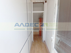    1- | Imot.bg    7