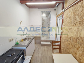    1- | Imot.bg    4