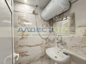    1- | Imot.bg    5