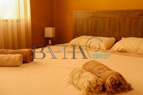 ���� ��� ���� 1-����� | Imot.bg � ����� ������ 10