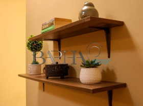 ���� ��� ���� 1-����� | Imot.bg � ����� ������ 6