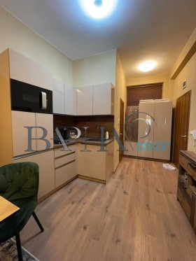 ���� ��� ���� 1-����� | Imot.bg � ����� ������ 2