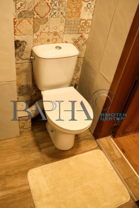 ���� ��� ���� 1-����� | Imot.bg � ����� ������ 14