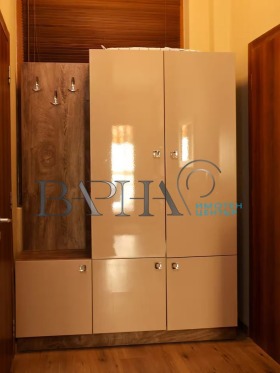 ���� ��� ���� 1-����� | Imot.bg � ����� ������ 9