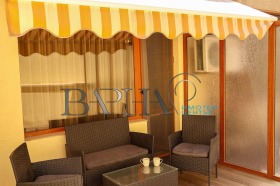 ���� ��� ���� 1-����� | Imot.bg � ����� ������ 13