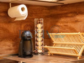 ���� ��� ���� 1-����� | Imot.bg � ����� ������ 5