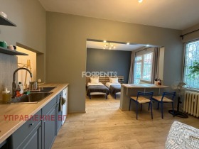 ����� ���� ��� ���� 1-�����,���� �����, ���� �-5>