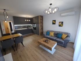 1 chambre Karchiyaka, Plovdiv 3