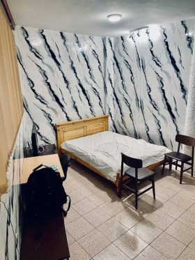 1 chambre Tsentar, Plovdiv 2