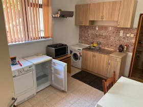 1 bedroom Tsentar, Plovdiv 1