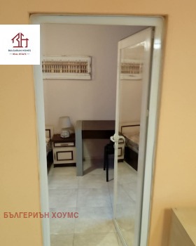    2- | Imot.bg    2