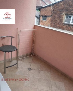    2- | Imot.bg    8