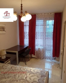    2- | Imot.bg    5