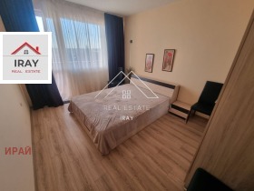    2- | Imot.bg    9