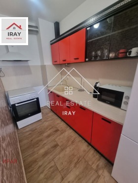    2- | Imot.bg    6