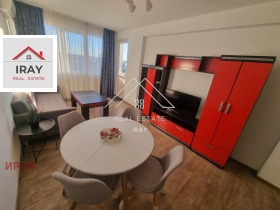 1 quarto Jeleznik - centar, Stara Zagora