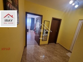    2- | Imot.bg    8