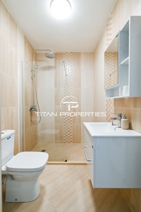    2- | Imot.bg    8