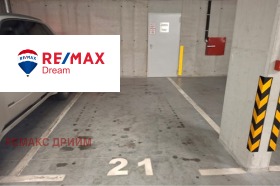 ���� ��� ���� 2-����� | Imot.bg � ����� ������ 15