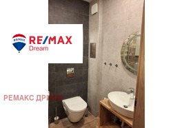 ���� ��� ���� 2-����� | Imot.bg � ����� ������ 13