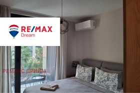 ���� ��� ���� 2-����� | Imot.bg � ����� ������ 8