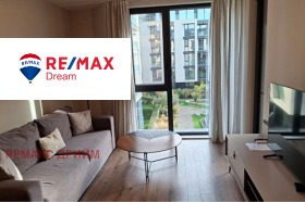 ���� ��� ���� 2-����� | Imot.bg � ����� ������ 3