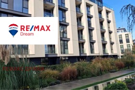 ���� ��� ���� 2-����� | Imot.bg � ����� ������ 2