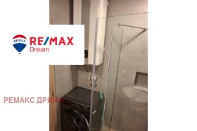 ���� ��� ���� 2-����� | Imot.bg � ����� ������ 12