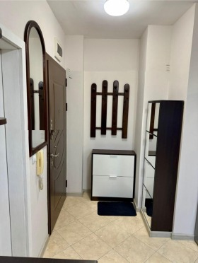 ���� ��� ���� 2-����� | Imot.bg � ����� ������ 10