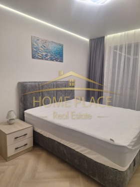 ���� ��� ���� 2-����� | Imot.bg � ����� ������ 4