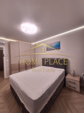 ���� ��� ���� 2-����� | Imot.bg � ����� ������ 5