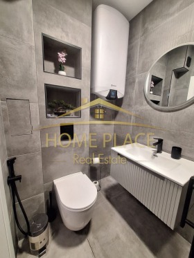 ���� ��� ���� 2-����� | Imot.bg � ����� ������ 11