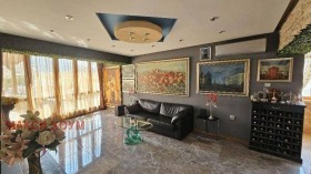 ���� ��� ���� 2-����� | Imot.bg � ����� ������ 16