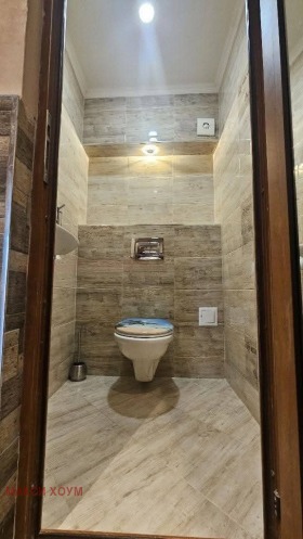 ���� ��� ���� 2-����� | Imot.bg � ����� ������ 9